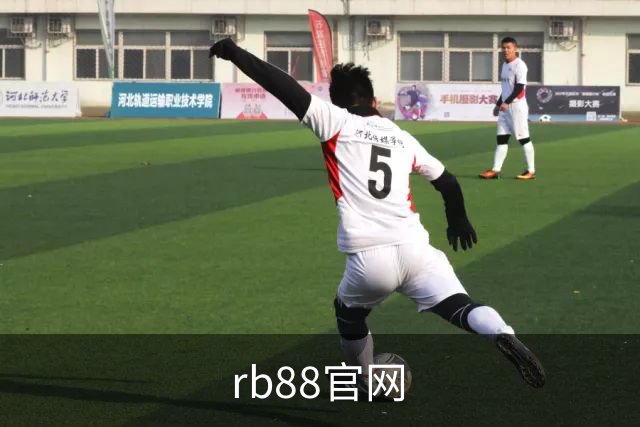 关于rb88官网